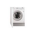 Homark Washing Machine Spare Parts